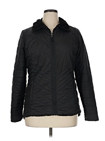 The North Face Jacket (view 1)