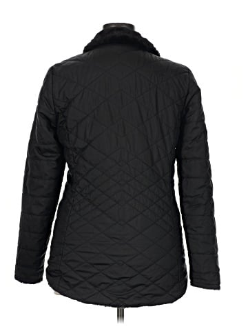 The North Face Jacket (view 2)