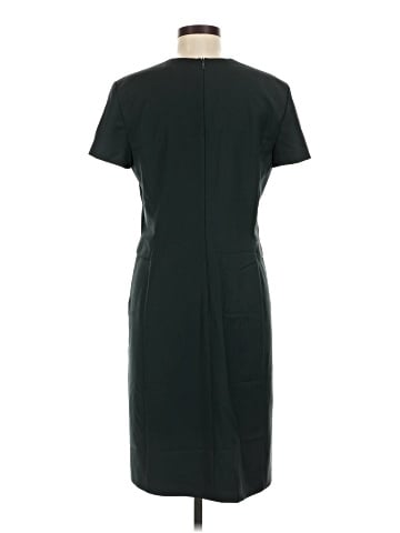 BOSS by HUGO BOSS Casual Dress (view 2)