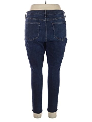Old Navy Jeans (view 2)