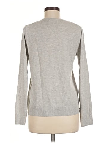 Banana Republic Factory Store Pullover Sweater (view 2)