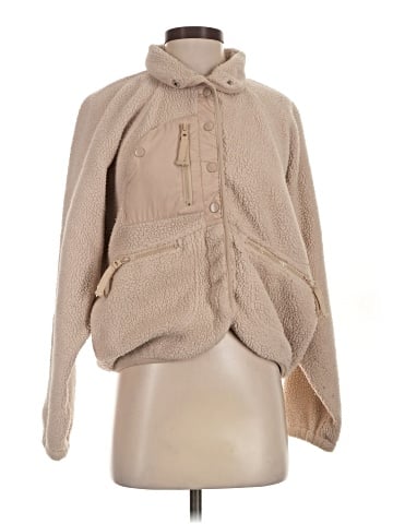 FP Movement Jacket (view 1)
