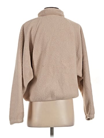 FP Movement Jacket (view 2)
