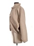 FP Movement 100% Polyester Tan Jacket Size S - photo 5