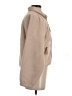 FP Movement 100% Polyester Tan Jacket Size S - photo 4