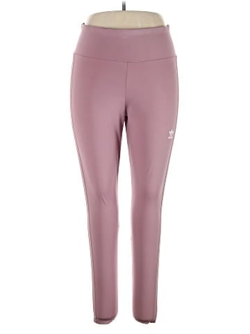 Adidas Active Pants (view 1)