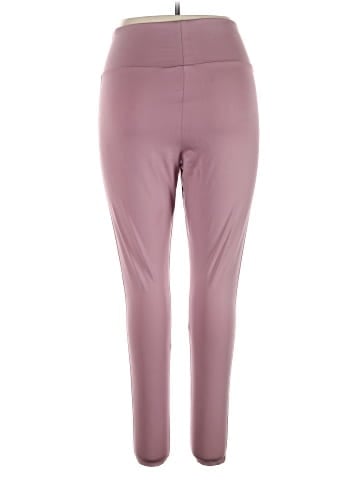 Adidas Active Pants (view 2)
