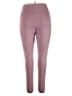 Adidas Pink Active Pants Size XL - photo 2