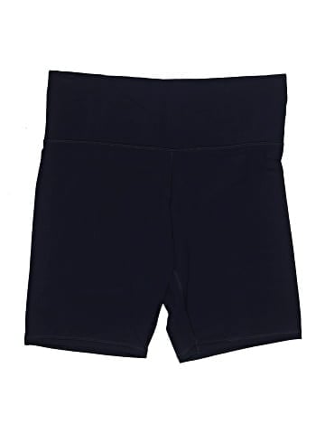 Athleta Athletic Shorts (view 1)