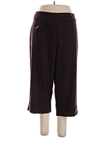 Courtenay Dress Pants (view 1)