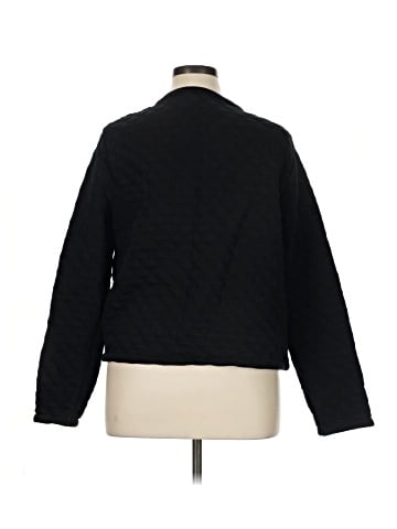 J.Crew Factory Store Jacket (view 2)