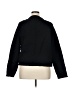 J.Crew Factory Store Black Jacket Size XL - photo 2