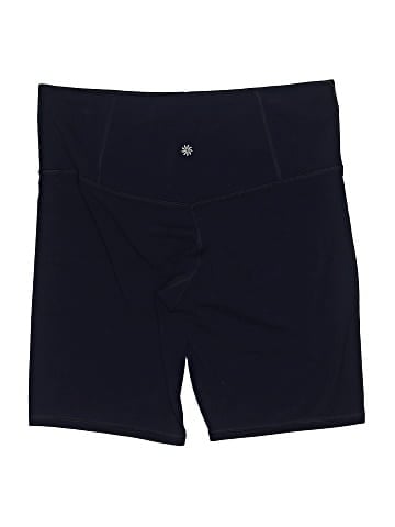Athleta Athletic Shorts (view 2)