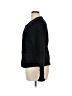 J.Crew Factory Store Black Jacket Size XL - photo 5