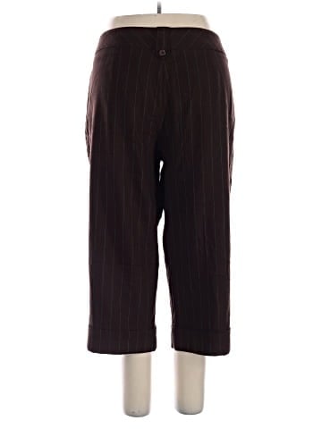 Courtenay Dress Pants (view 2)