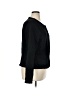 J.Crew Factory Store Black Jacket Size XL - photo 4