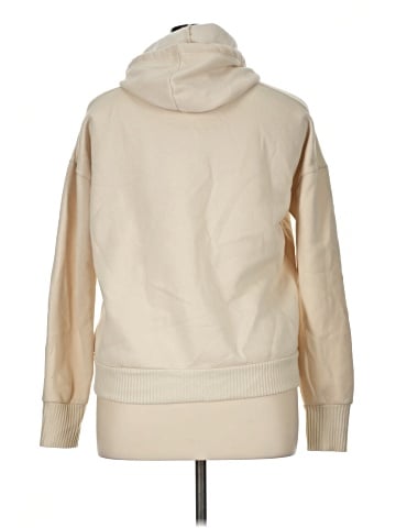 Bebe Sport Pullover Hoodie (view 2)