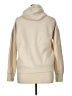 Bebe Sport Tan Pullover Hoodie Size 1X - photo 2