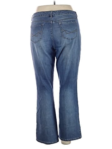 Vintage America Blues Jeans (view 2)