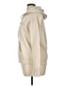 Bebe Sport Tan Pullover Hoodie Size 1X - photo 5