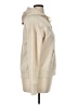 Bebe Sport Tan Pullover Hoodie Size 1X - photo 4