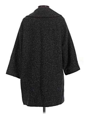 CAbi Wool Coat (view 2)