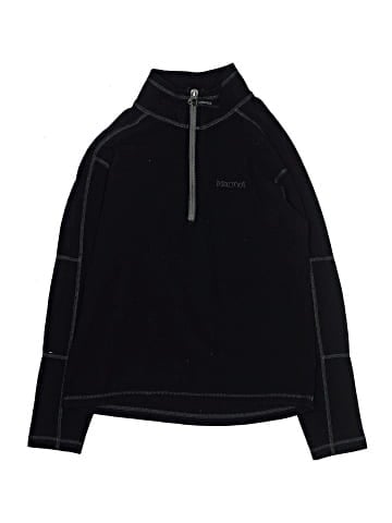 Marmot Pullover Sweater (view 1)