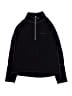 Marmot Black Pullover Sweater Size L (kids) - photo 1