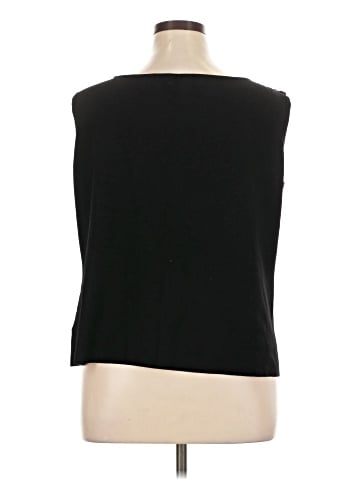 Worthington Pullover Sweater (view 2)