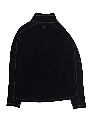 Marmot Pullover Sweater (view 2)
