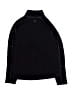 Marmot Black Pullover Sweater Size L (kids) - photo 2