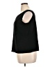 Worthington Black Pullover Sweater Size 2X - photo 5
