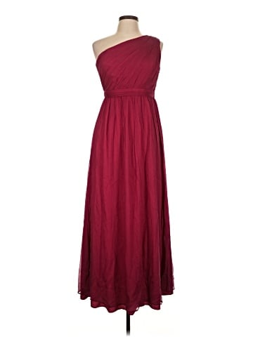 J.Crew Cocktail Dress (view 1)