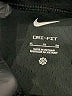 Nike 100% Polyester Black Active T-Shirt Size XL (youth) - photo 3