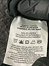 Nike 100% Polyester Black Active T-Shirt Size XL (youth) - photo 4