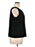 Worthington Black Pullover Sweater Size 2X - photo 4