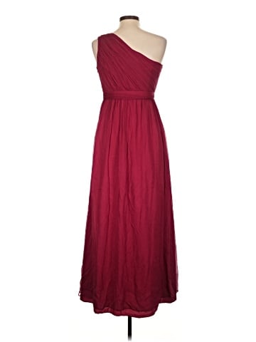 J.Crew Cocktail Dress (view 2)