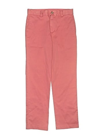 Vineyard Vines Casual Pants (view 1)