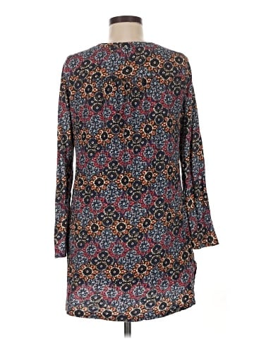 Akemi + Kin Long Sleeve Blouse (view 2)
