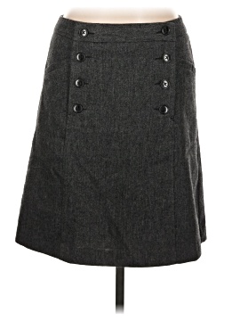 Gap Outlet Formal Skirt