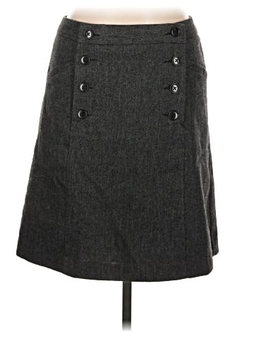 Gap Outlet Formal Skirt (view 1)