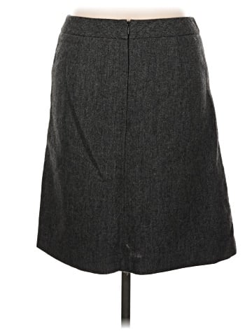 Gap Outlet Formal Skirt (view 2)