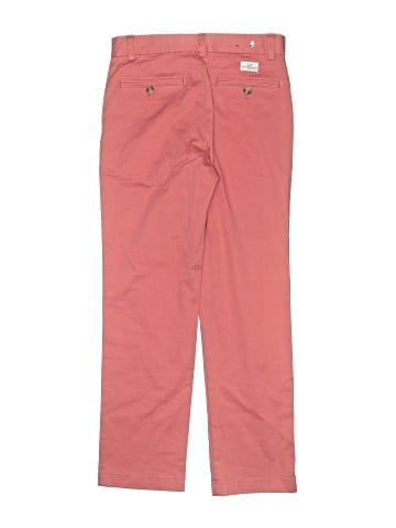 Vineyard Vines Casual Pants (view 2)