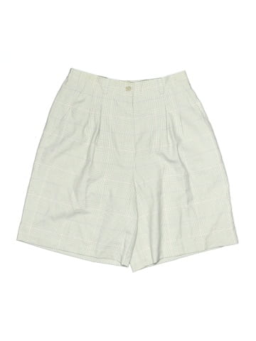 EP Pro Shorts (view 1)