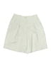 EP Pro Plaid Green Shorts Size 6 - photo 1