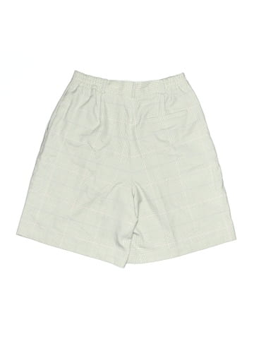 EP Pro Shorts (view 2)