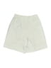 EP Pro Plaid Green Shorts Size 6 - photo 2