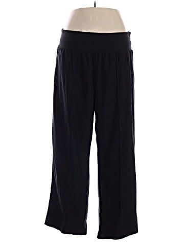 Athleta Active Pants (view 1)