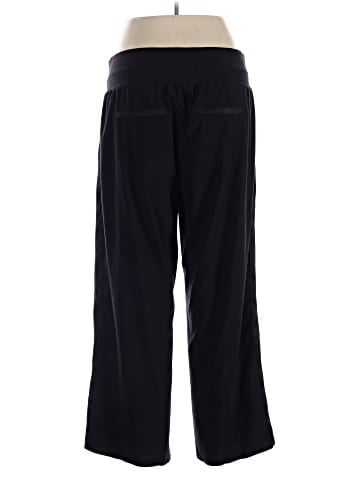Athleta Active Pants (view 2)
