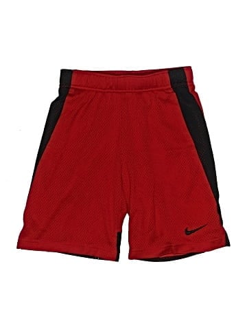 Nike Athletic Shorts (view 1)